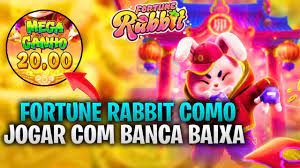 qual melhor horário para ganhar no fortune rabbit