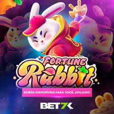 jogar fortune mouse demo ícone