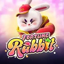 fortune rabbit paga que horas ícone