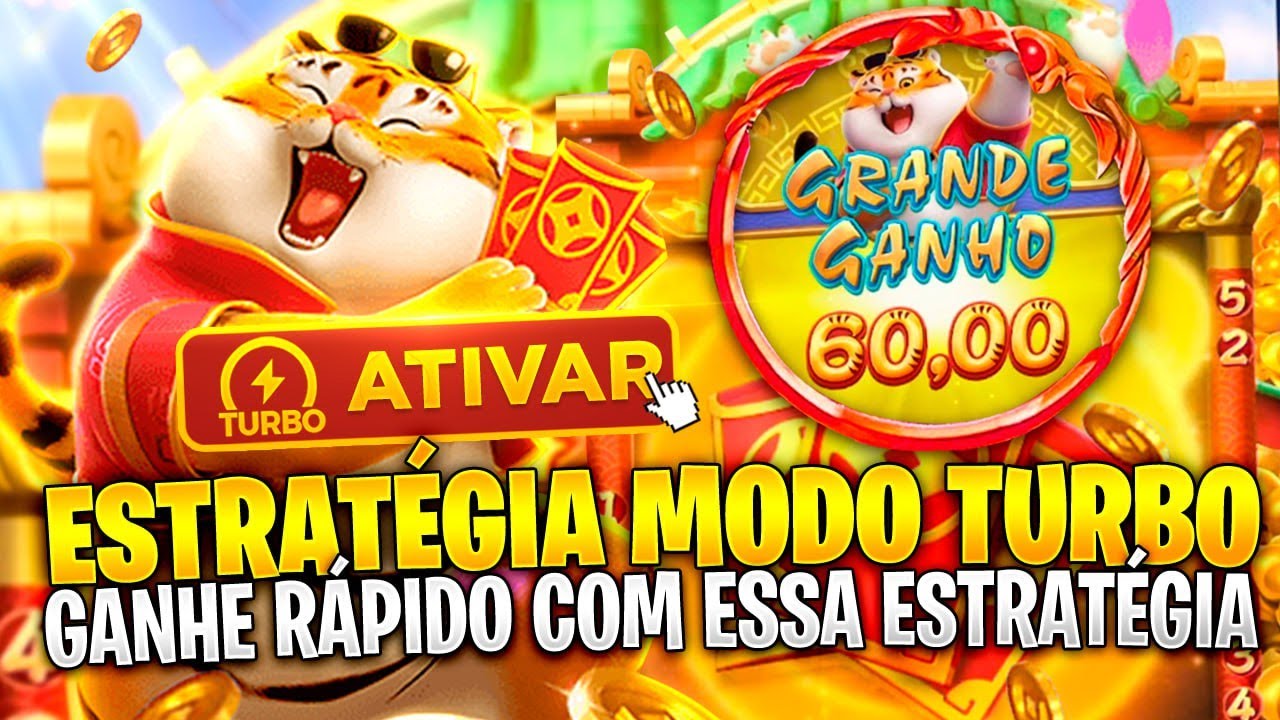 o que é slot jogo imagem de tela 3