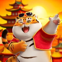 melhor hora para jogar fortune tiger-Cheio de sorte ícone