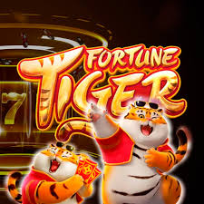 live casino online-Cheio de sorte ícone